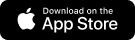حمّل من App Store