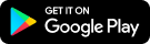 حمّل من Google Play